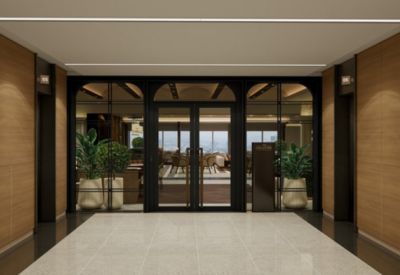 Offices at Level 9/ No. 150, Helios Business Park Tower D, Outer Ring Road, Kadubeesanahalli Bangalore, Karnataka 560103, India