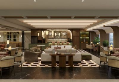 Bengaluru (Bangalore) serviced office