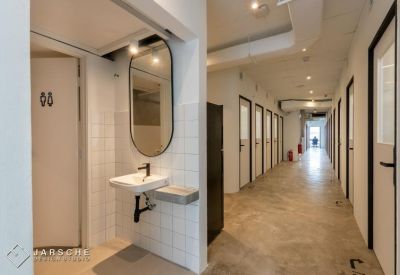 Exterior image of No. 5-2 (Level 2), Jalan Kuchai Maju 8, Off Jalan Kuchai Lama