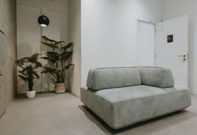 Image of Petaling Jaya office space