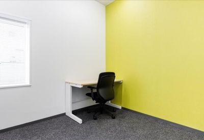 3-3-1 Ichibancho, Kurax Sendai 4F executive office centres