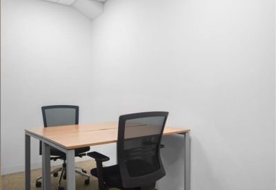 Bayan Lepas serviced office