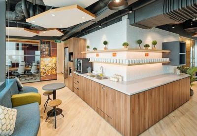 L72 Vincom Landmark, 81 Binh Thanh