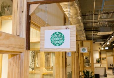 Exterior image of 200 Gilchrist Drive, Macarthur Square, Shop L080