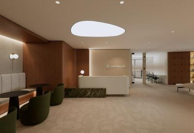 Exterior image of Level 28, Menara Southpoint, Medan Syed Putra Selatan, Mid Valley City