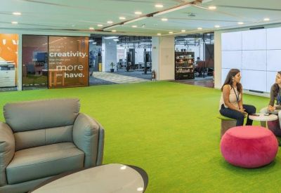 Exterior image of Miniforest, 1st Main Road, Sarakki Industrial Layout, Dollar Layout, 3rd Phase, J. P. Nagar, Bengaluru