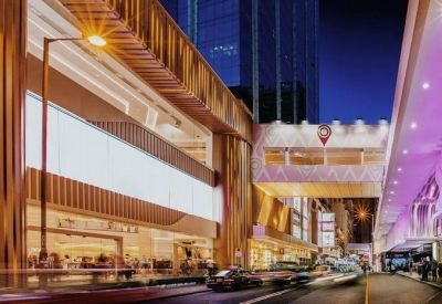 Unit 1001, 10th Floor, Mira Place, 132 Nathan Road