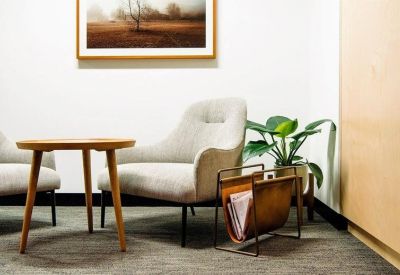 111 Elizabeth Street, Levels 6 & 13 serviced office centres