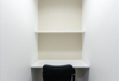 Interior of 14-13 Fujimi 1-Chome, Chuo-ku, Chiba-shi