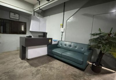 Executive suite - Surat