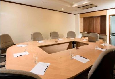 Premium office space to rent at 20 Havelock Road