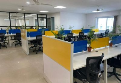 201, SHANMUKH EMPIRE, AYYAPPA SOCIETY, MADHAPUR, HYDERABAD, NEAR RAJU GARI BIRYANI executive office centres