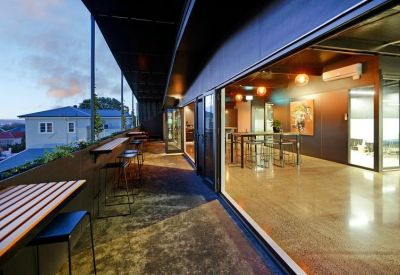 208, Ponsonby Road, Ponsonby