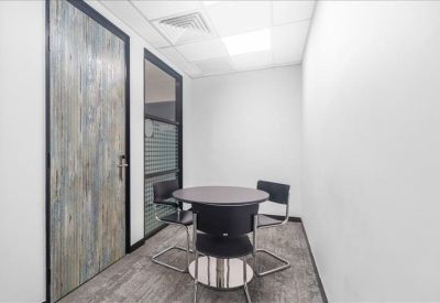 Offices at Unit 1.01, Ground Floor, Menara Boustead, 39, Jalan Sultan Ahmad Shah, George Town