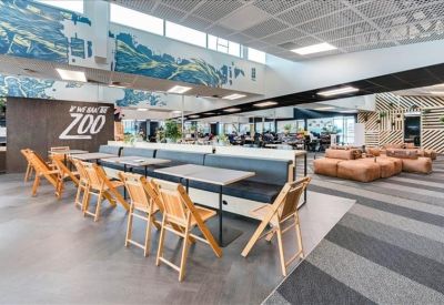 4 Williamson Avenue, Ponsonby