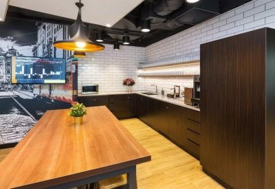 Executive office centres to lease in Melbourne