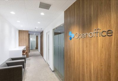 Exterior image of Nakamura-ku 5-31-10 Meieki, 5F & 6F Links Meieki, Aichi-ken