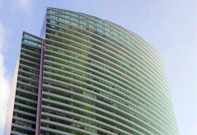 73-3-1, Ideal@The One, Jalan Mahsuri, Bayan Lepas