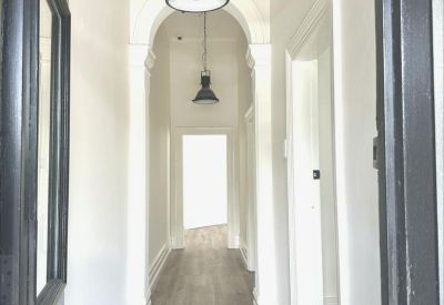 Executive suites to lease in Prahran