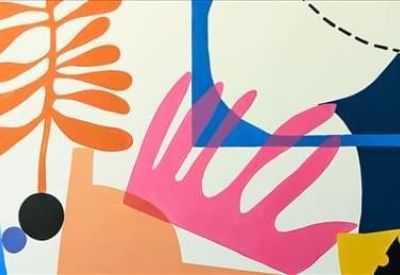 11th Floor, AppleOne, Equicom Tower, Mindanao Avenue cor. Biliran St., Cebu Business Park, Cebu City 6000 serviced office centres