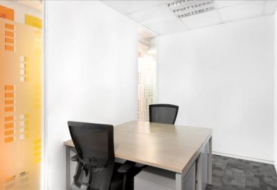 Office accomodations to rent in Cebu