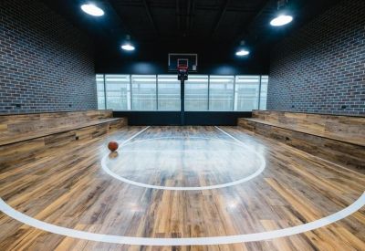 Serviced office to hire in Melbourne