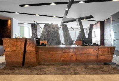 Exterior image of 28th Floor, Ciputra Office Tower, Ciputra World Complex, Jl. Prof. Dr. Satrio Kav. 3-5