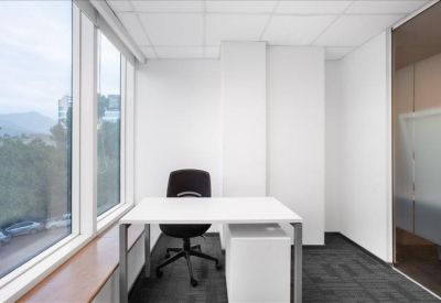 Serviced offices to let in Islamabad