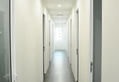 Image of Petaling Jaya serviced office