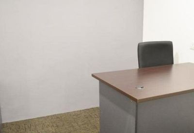 Exterior view of 804C, Block B Executive Suite, 97 Jalan SS 7/C, Kelana Jaya