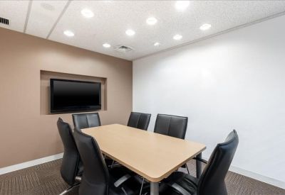 Offices at 4-6-23 Meieki, 9F Dai-san Horiuchi Building, Nakamura-ku