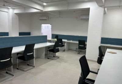 Kankarbagh Main Road, ram pal tower