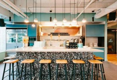 Executive suites to hire in Chengdu