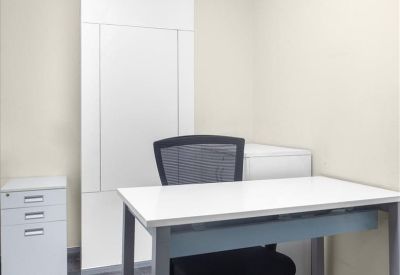 Levana Cyber Heights, 10th Floor, TC G 2/2 & TC G 5/5, Vibhuti Khand, Gomti Nagar serviced offices