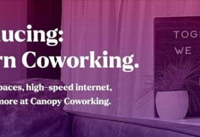 Office suites to let in Sydney