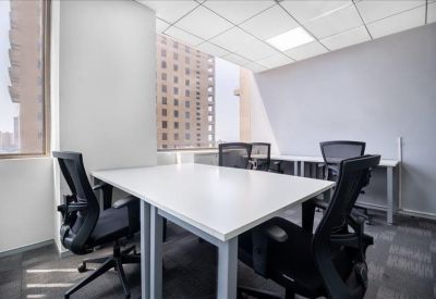 Noida office accomodation