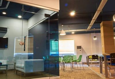 Executive suites to rent in Islamabad