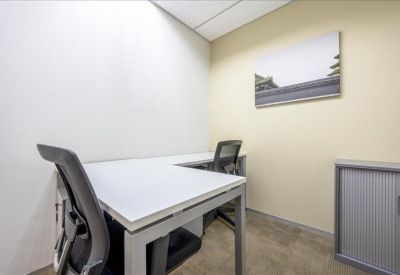 Level 8, MCT Tower, Sky Park, One City, Jalan USJ25/1, Subang Jaya