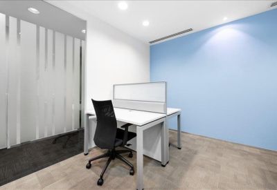 Executive office centres to rent in Kuala Lumpur