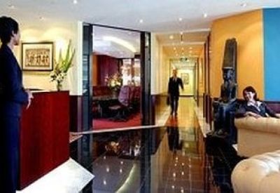 Office equipment on offer at Level 20, Menara Standard Chartered, 30 Jalan Sultan Ismail