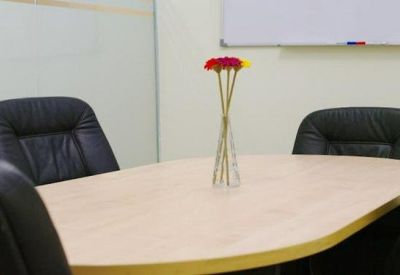 Exterior image of A701-704, Block A, Mentari Business Park, Jalan PJS 8/5, Bandar Sunway, Petalilng Jaya