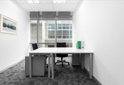 Office accomodation to lease in Petaling Jaya