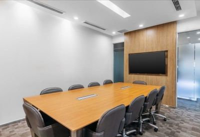 Image of Cebu executive office centre