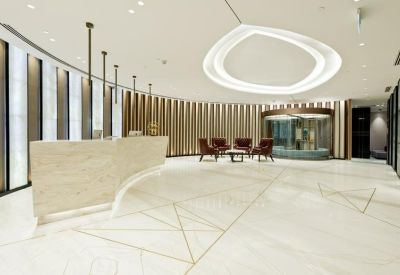 Helios Business Park, Level 10, Wing C, 150 Outer Ring Road, Kadubeesanahalli, Varthur Hobli, Bangalore 560103