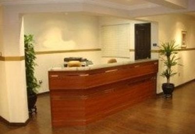 Office equipment on offer at Building No. 624, Road No. 2808