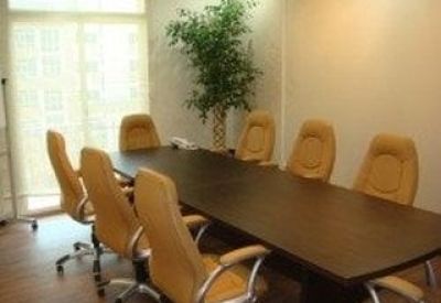 Office space to lease at Building No. 624, Road No. 2808