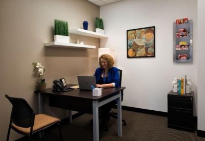 Interior of 4-10-3 Chuo, Aoba-ku, 2F Sendai Capital tower building, Miyagi-ken