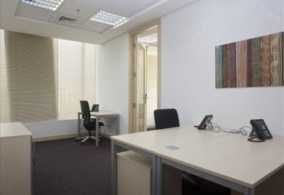 Offices at Shayma Tower , Murgab, Block 3, Plot 8 A + 8 B, 10th Floor, Omar Bin Al Khattab Street
