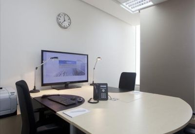 Shayma Tower , Murgab, Block 3, Plot 8 A + 8 B, 10th Floor, Omar Bin Al Khattab Street office suites