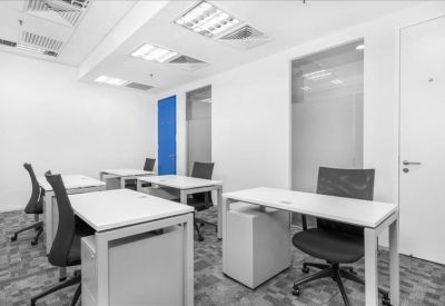 Suite 11.01, Level 11, South Wing, Menara OBYU 4, Jalan PJU 8/8A, Damansara Perdana Selangor Darul Ehsan serviced office centres